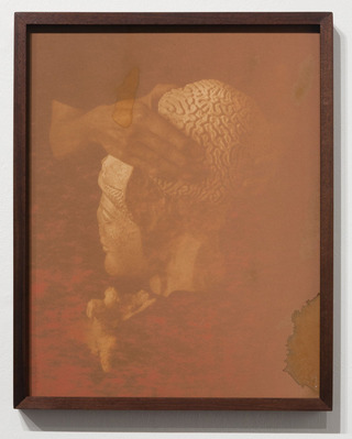 Objects_Apparitions_11