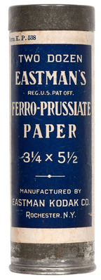 cyanotype_object_format4_fullscreen