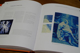 L1100745
