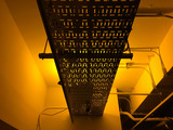 142c75f2