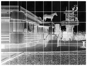 10999769_783176161758776_5835195713442645495_n