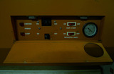L1090891