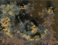 46