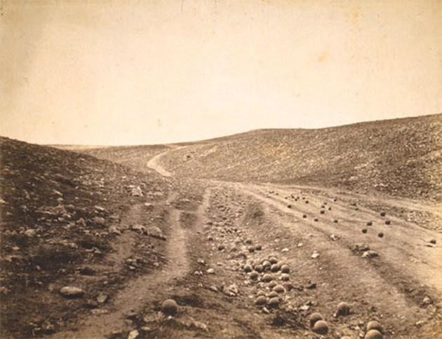 roger_fenton_valley_of_shadow_of_death