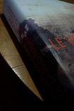 L1100742