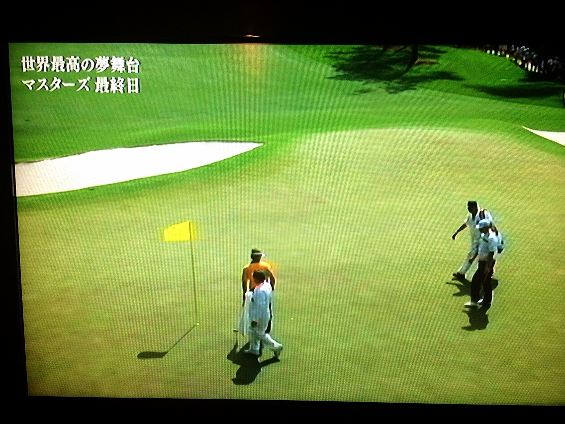 富士 クラブ 上総 ゴルフ