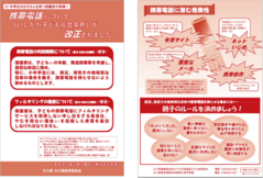 図1
