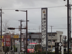 DSC00326