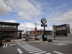 DSC00346