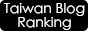 blogranking