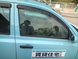 26e737e7.jpg