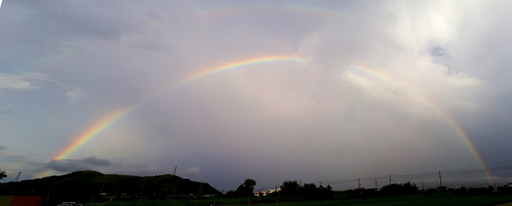 rainbow-02-2