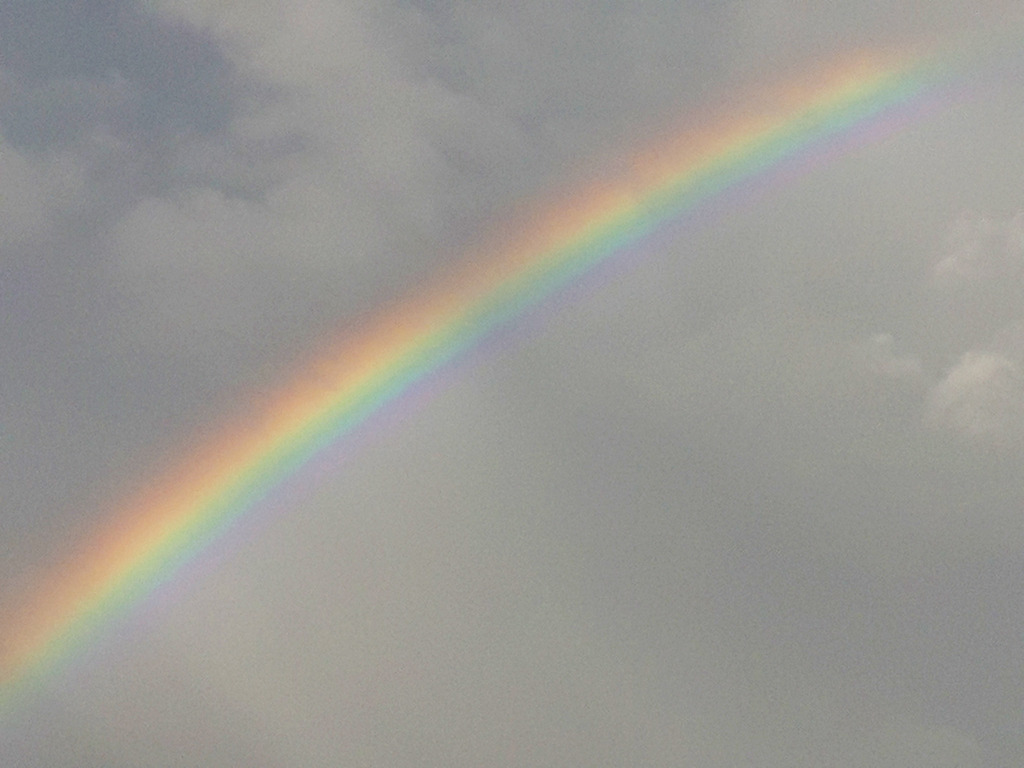 rainbow-03
