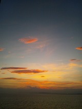 6aa6f60f.jpg