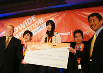 img_news100811_1