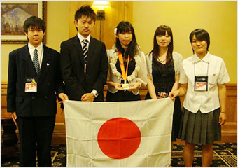 img_news100811_2