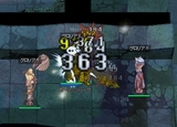 93:騎士団にて
