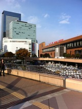 a9772f49.jpg