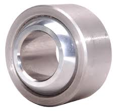 spherical bearing