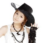 musume04_s