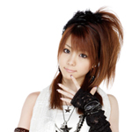 musume05_s