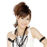 musume04_s