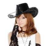 musume01_s