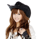 musume01_s