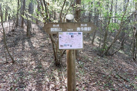 DSCF7568-L