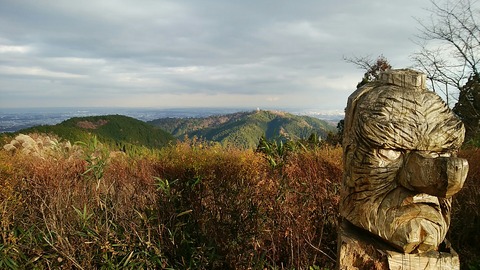 pic_1544247636503