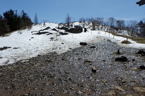 DSCF2576-L