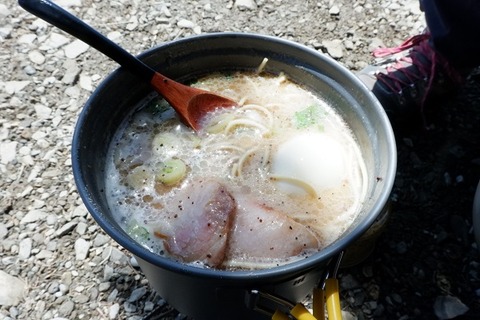 DSCF2500-L