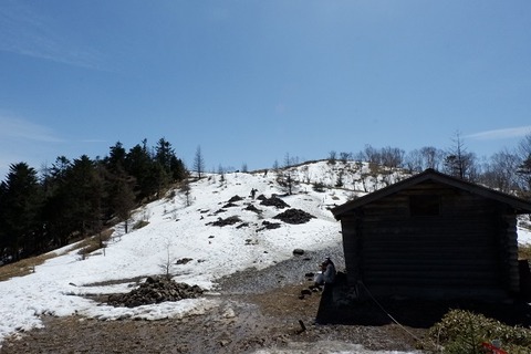 DSCF2569-L