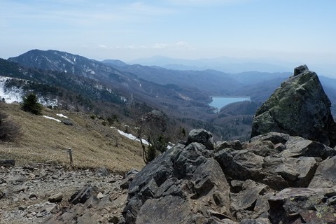 DSCF2532-L