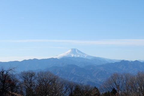 DSCF3892-L