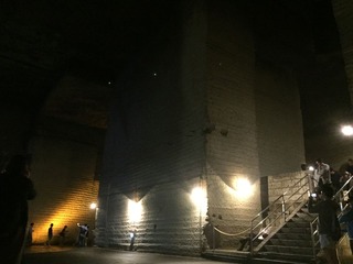 IMG_0281