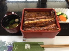 IMG_0277