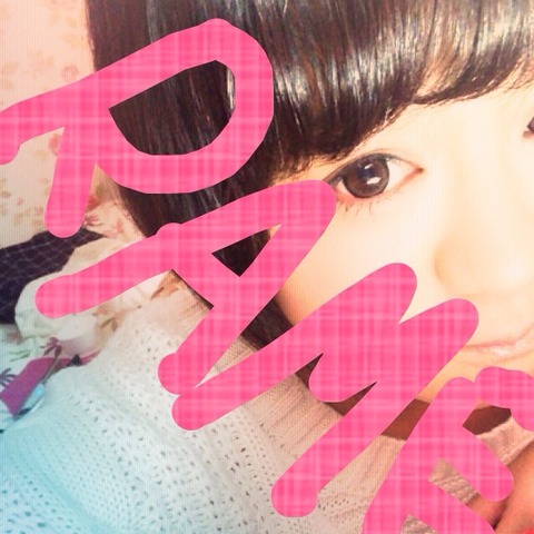 d4ca207c.jpg
