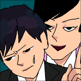 89ababed.png