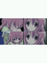 bd370f9e.jpg
