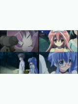 e2c013a2.jpg