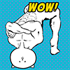 っっm