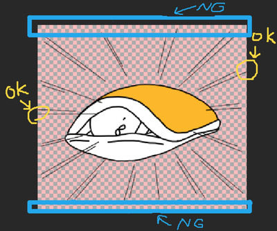 BlogPaint