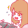 しゃけこ2