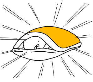 ふとん