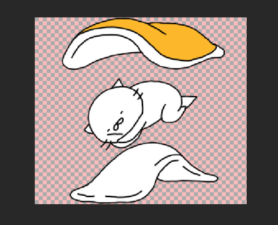 58