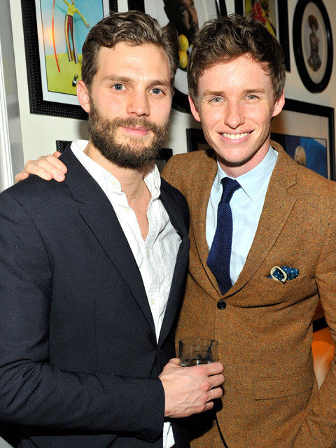 eddie_jamie