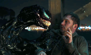 venom1