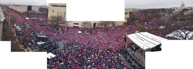DC_pano