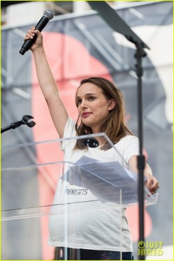 natalie-portman-speaks